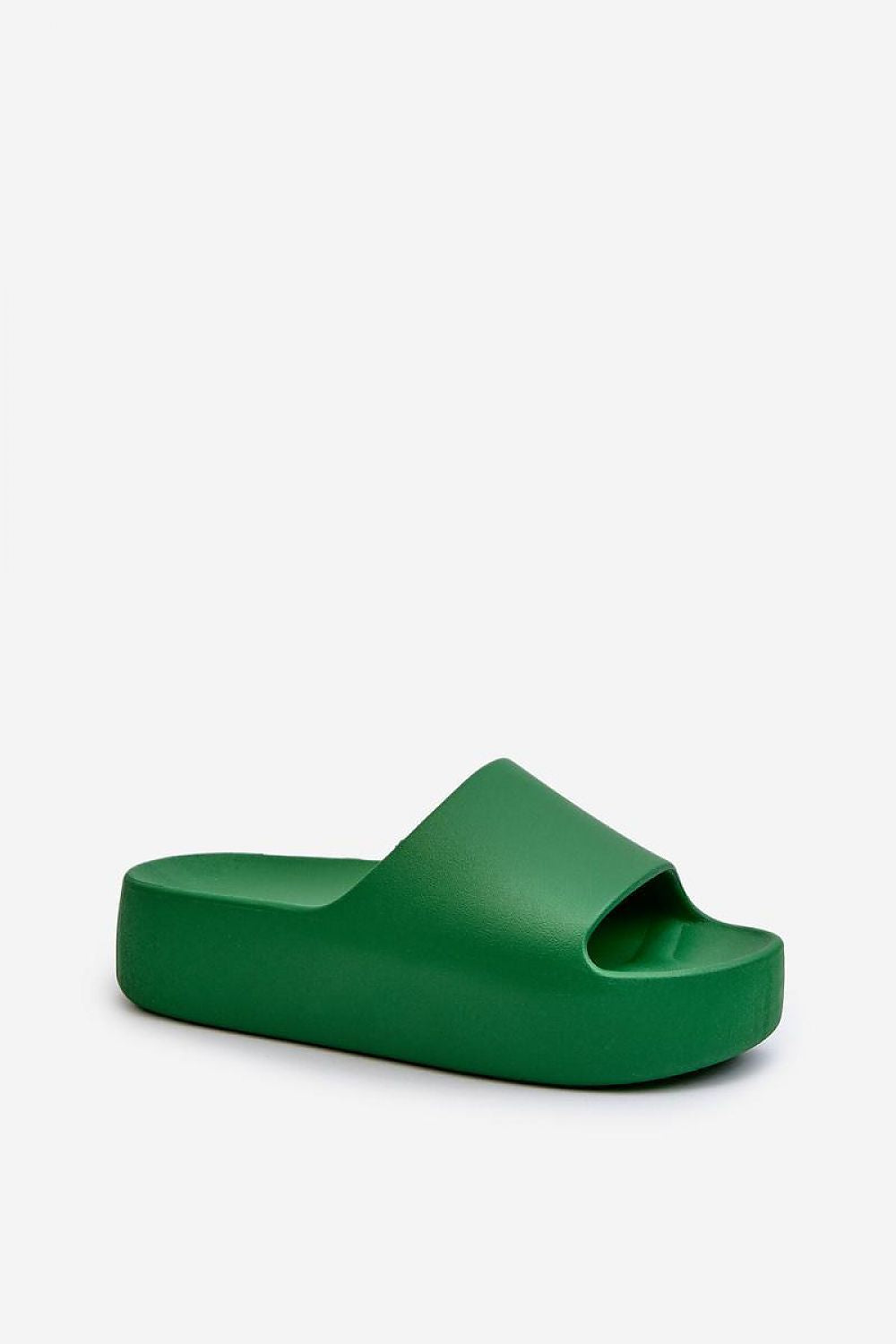  Flip-flops model 196678 Step in style 