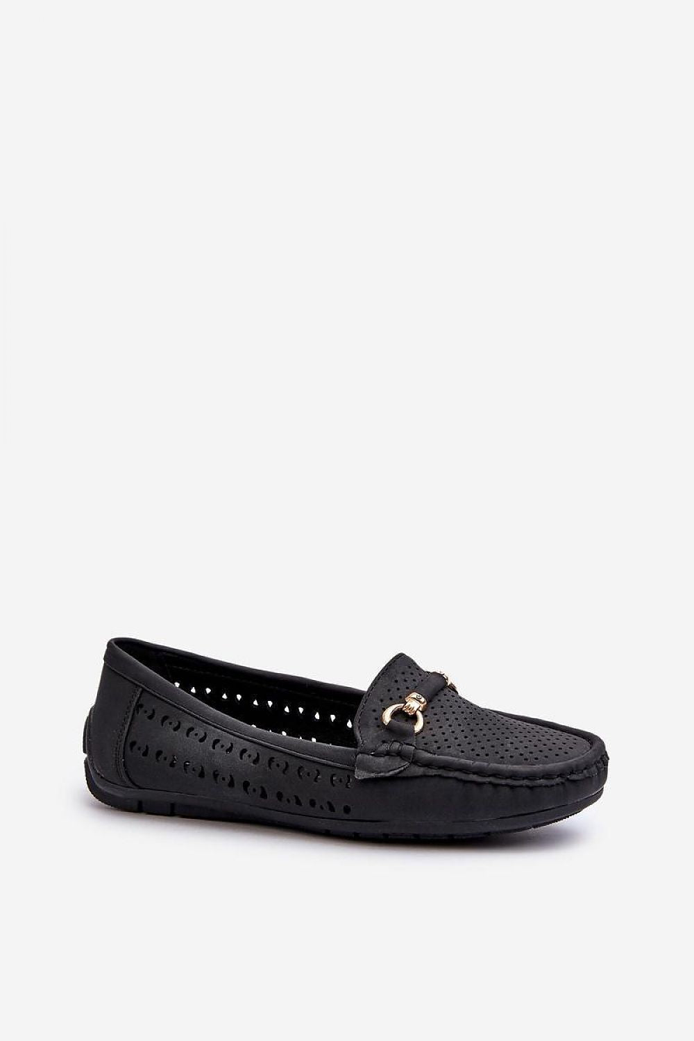  Mocassin model 196699 Step in style 