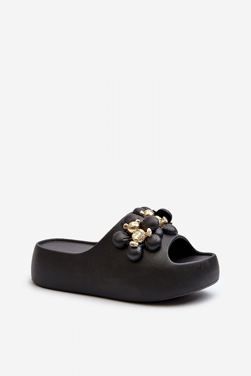  Flip-flops model 198415 Step in style 