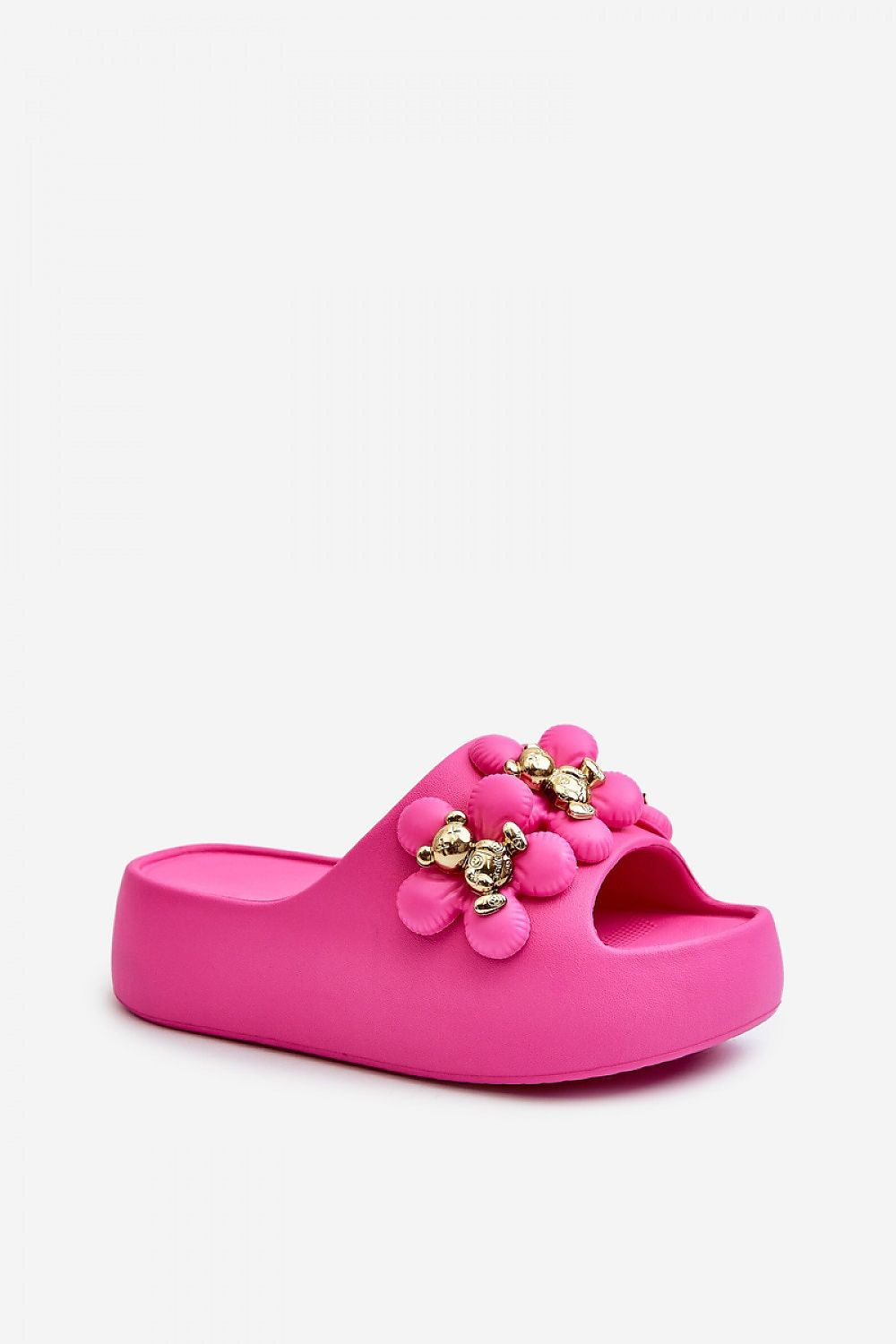  Flip-flops model 198417 Step in style 