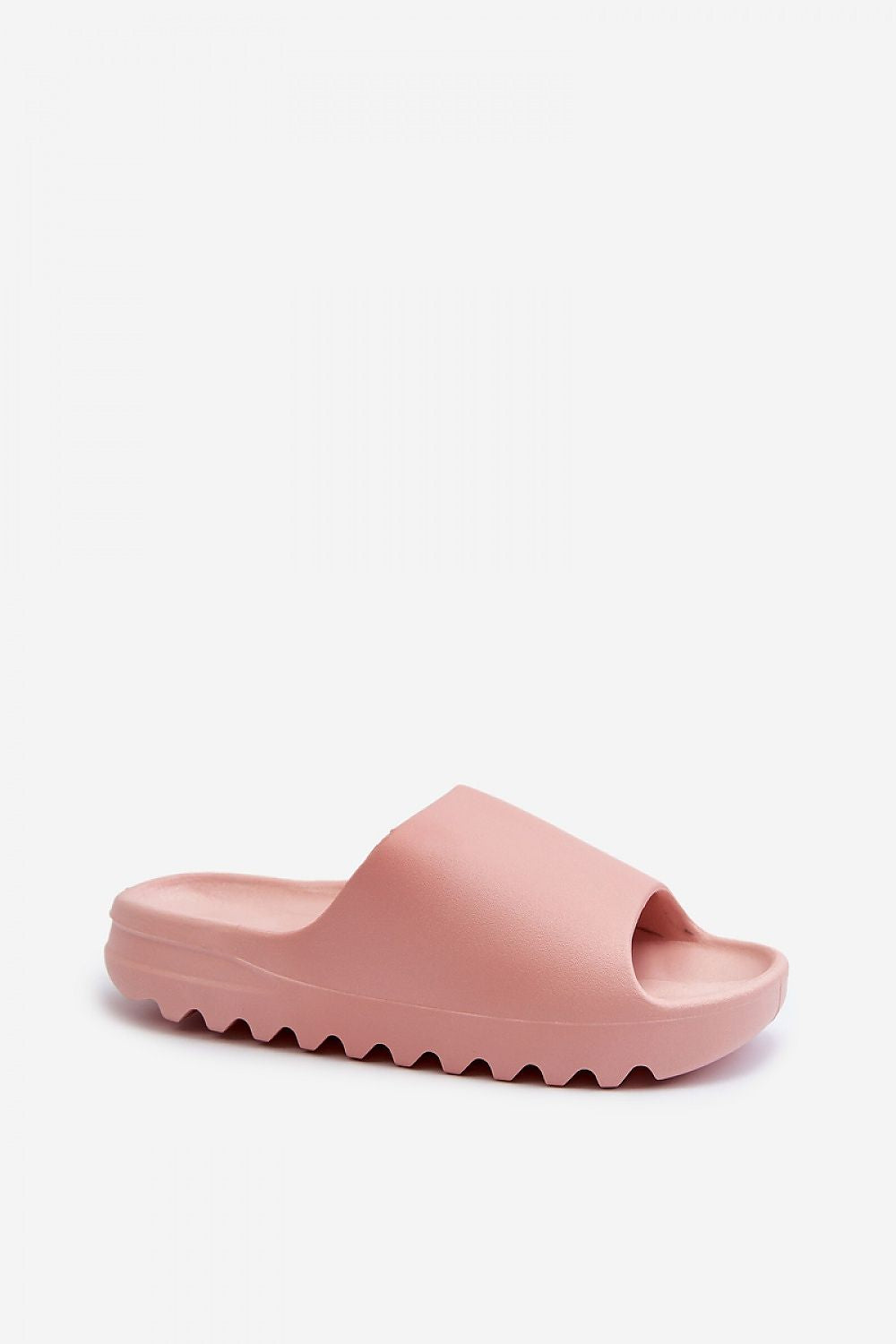  Flip-flops model 198694 Step in style 
