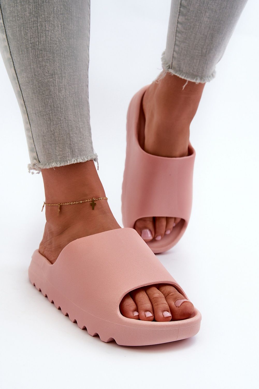  Flip-flops model 198694 Step in style 