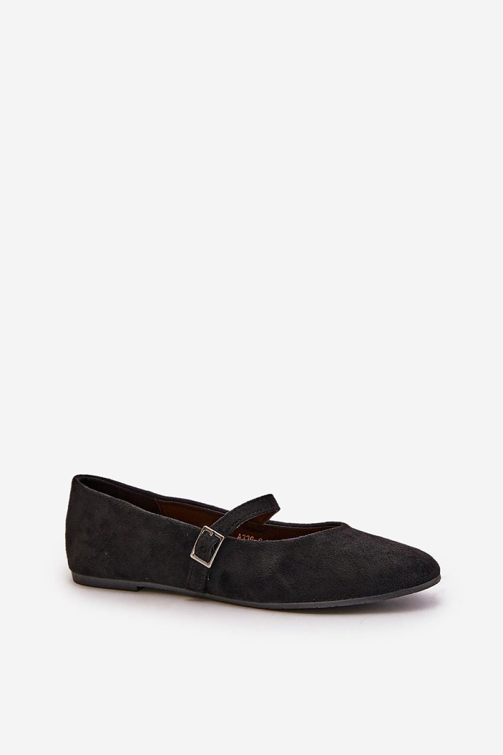  Ballet flats model 199798 Step in style 
