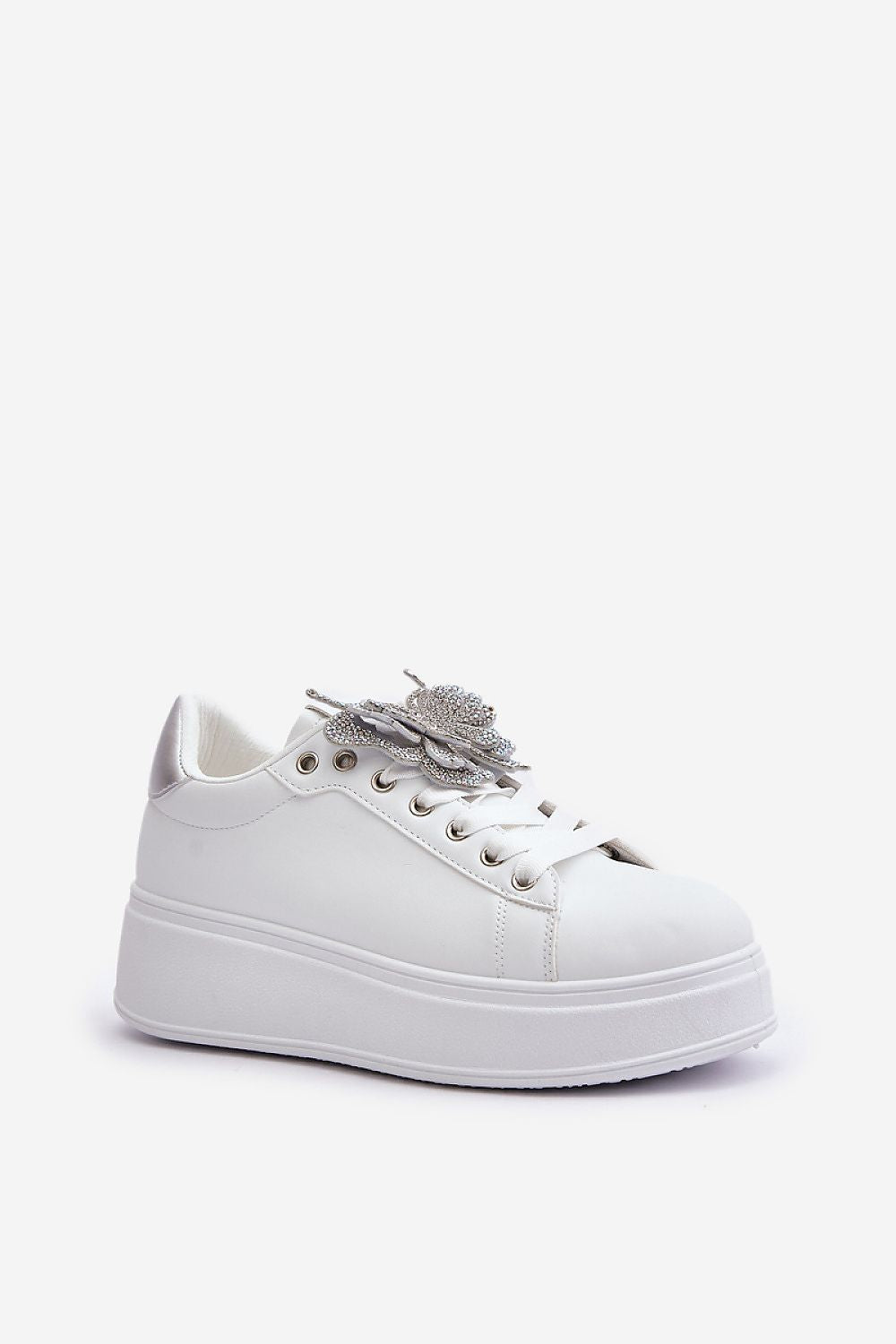  Sport Shoes model 201044 Step in style 