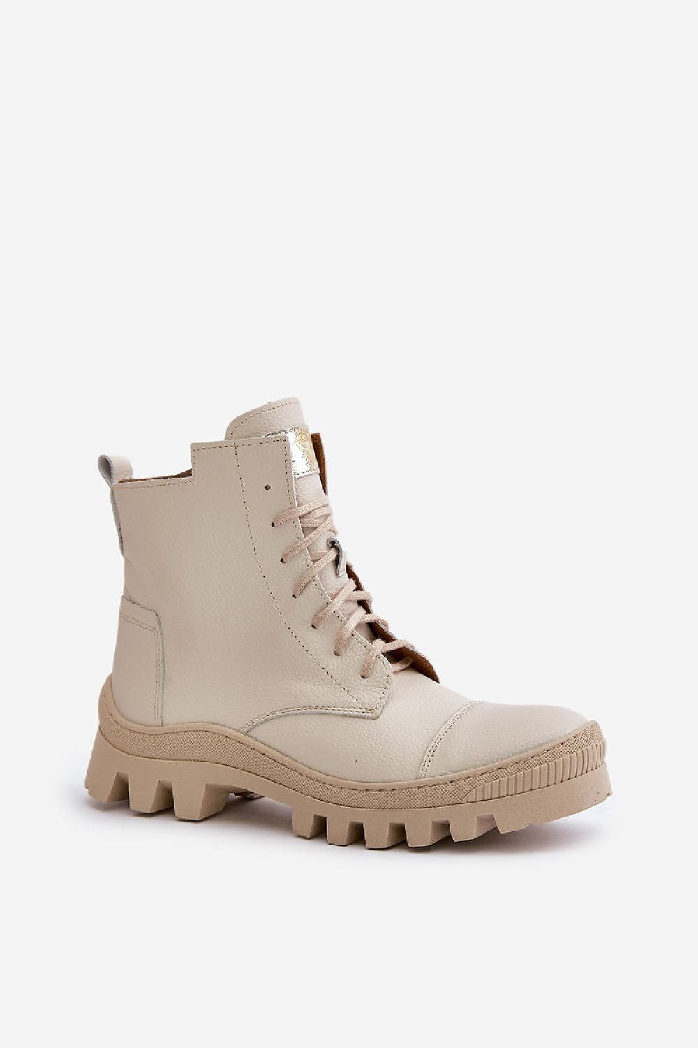  Boots model 201895 Step in style 