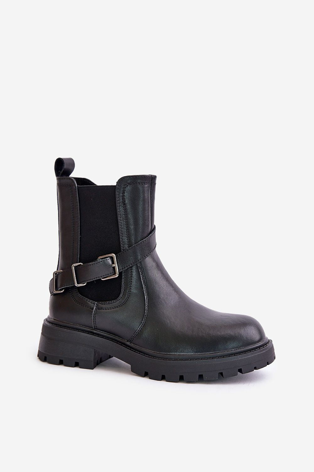  Jodhpur boot model 201899 Step in style 