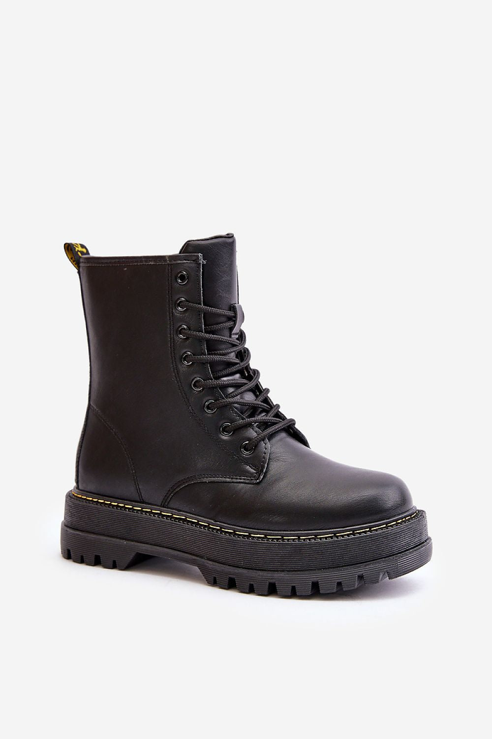  Bootie model 201913 Step in style 