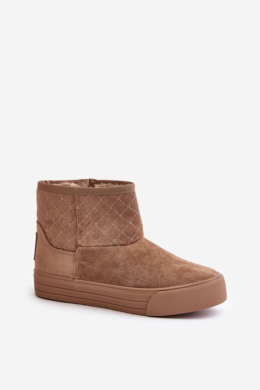  Snow boots model 202636 Step in style 