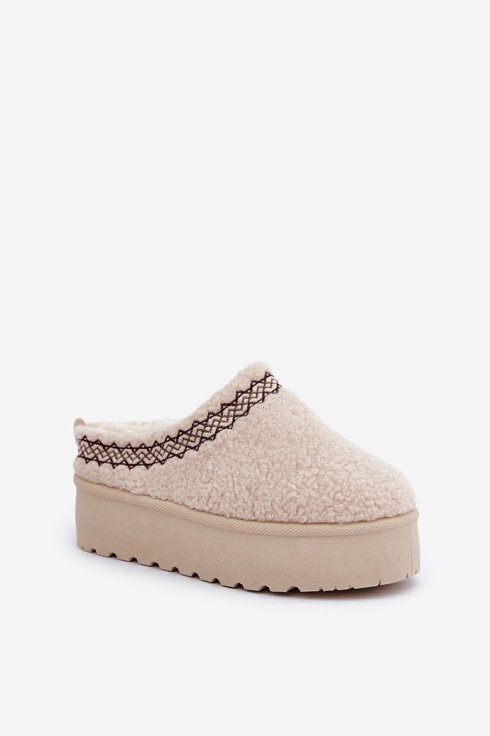  Snow boots model 204875 Step in style 