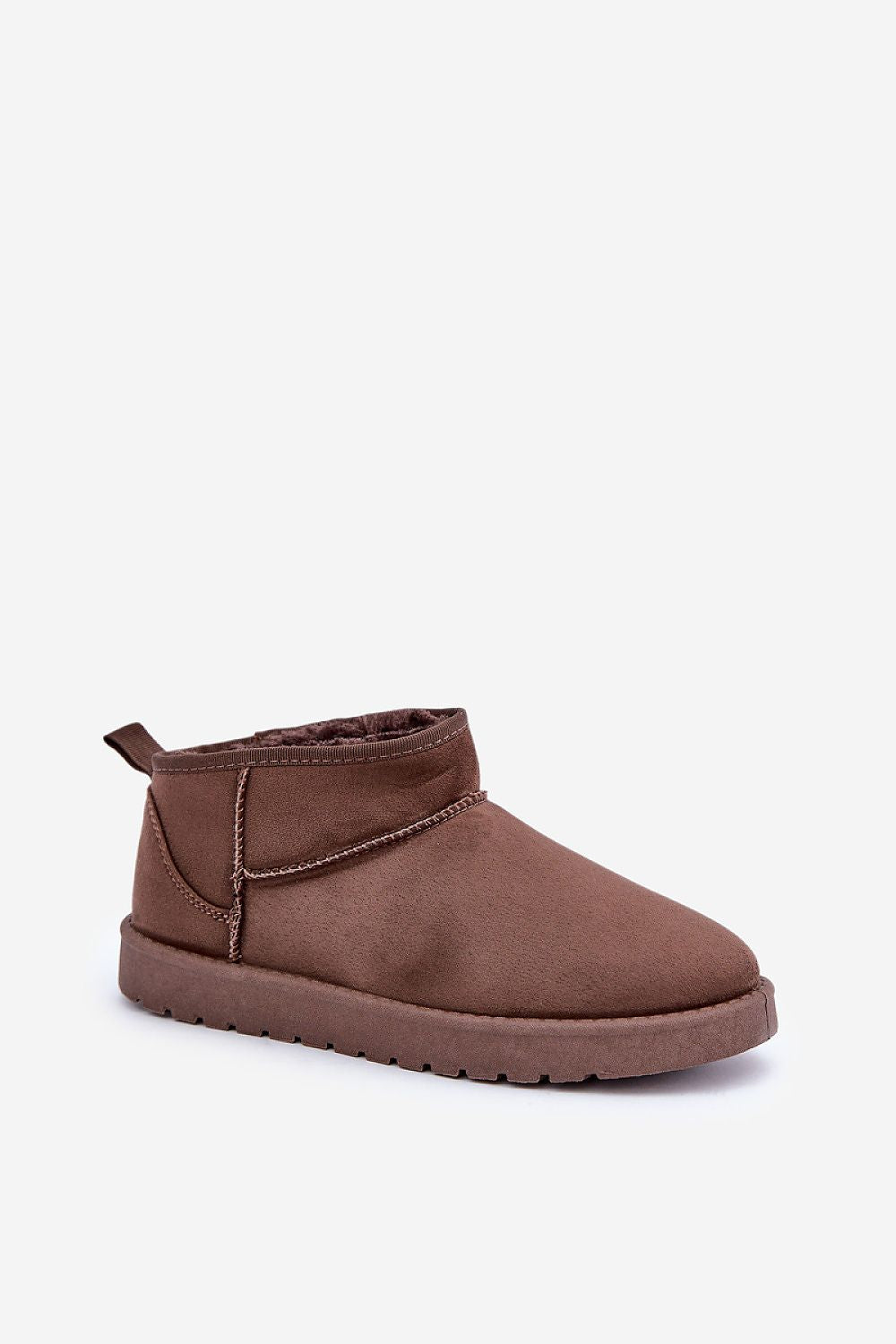  Snow boots model 204883 Step in style 
