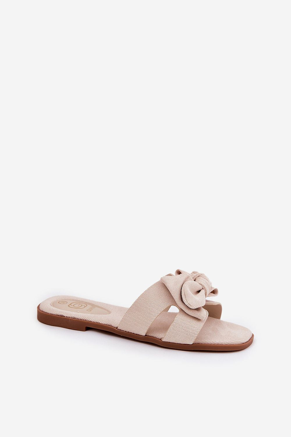  Flip-flops model 210792 Step in style 