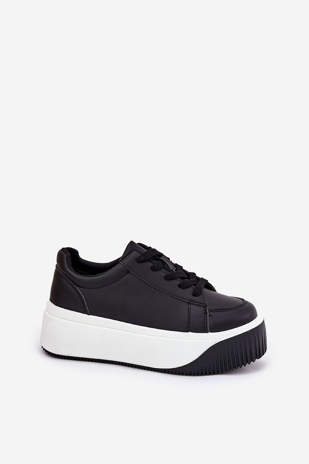  Sport Shoes model 210996 Step in style 