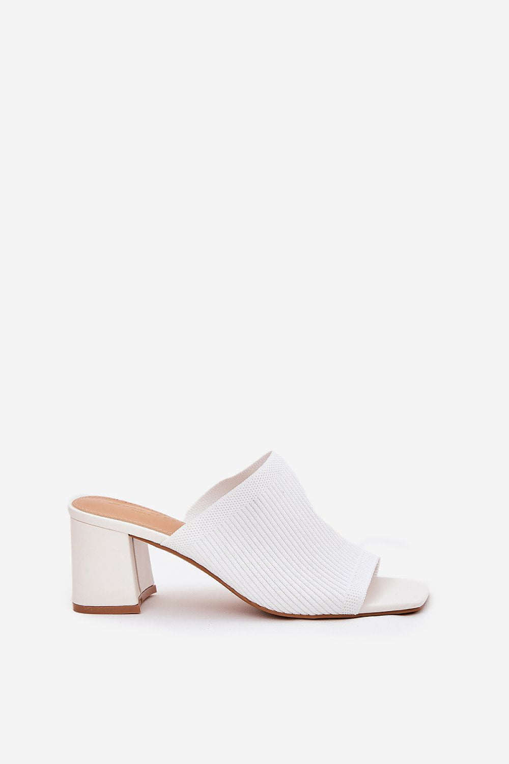  Flip-flops model 211023 Step in style 