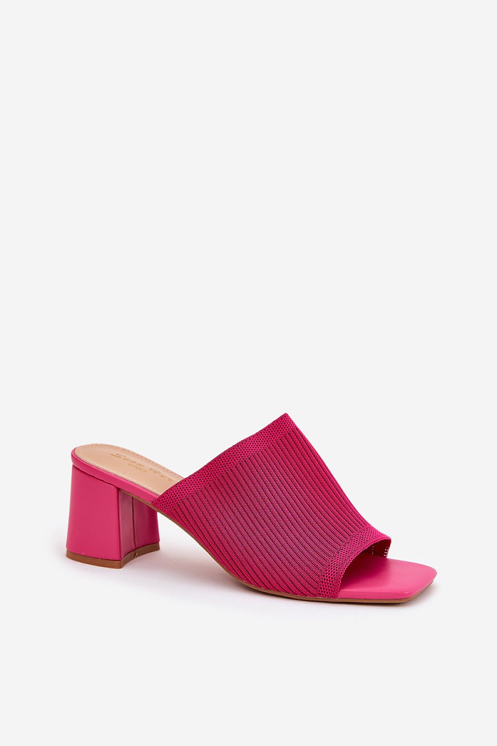  Flip-flops model 211025 Step in style 