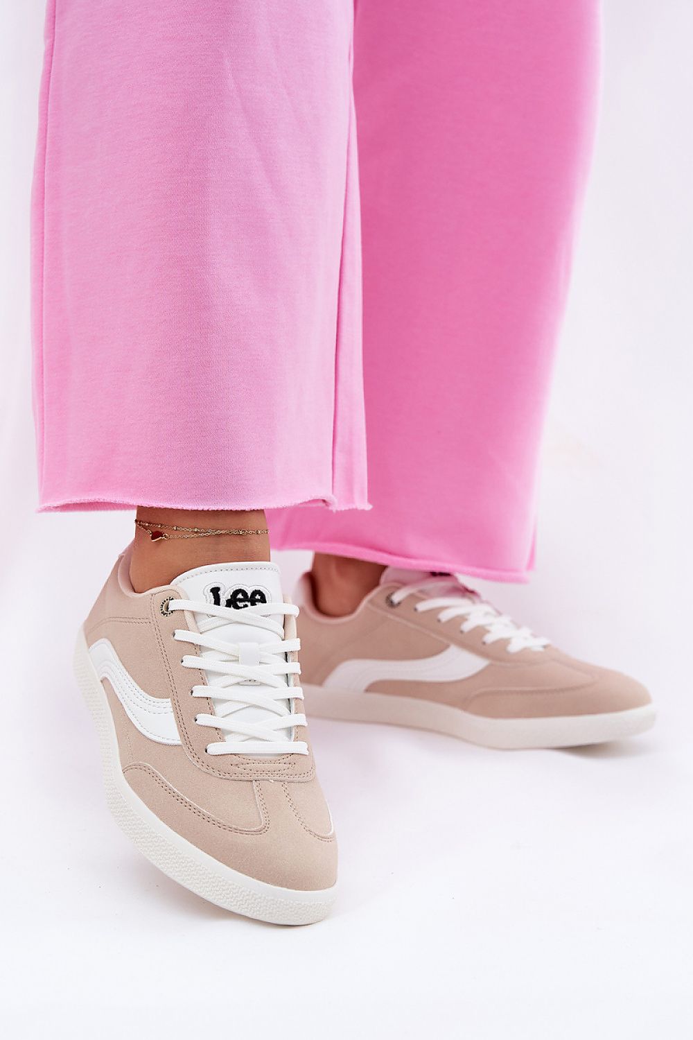  Sport Shoes model 211325 Step in style 