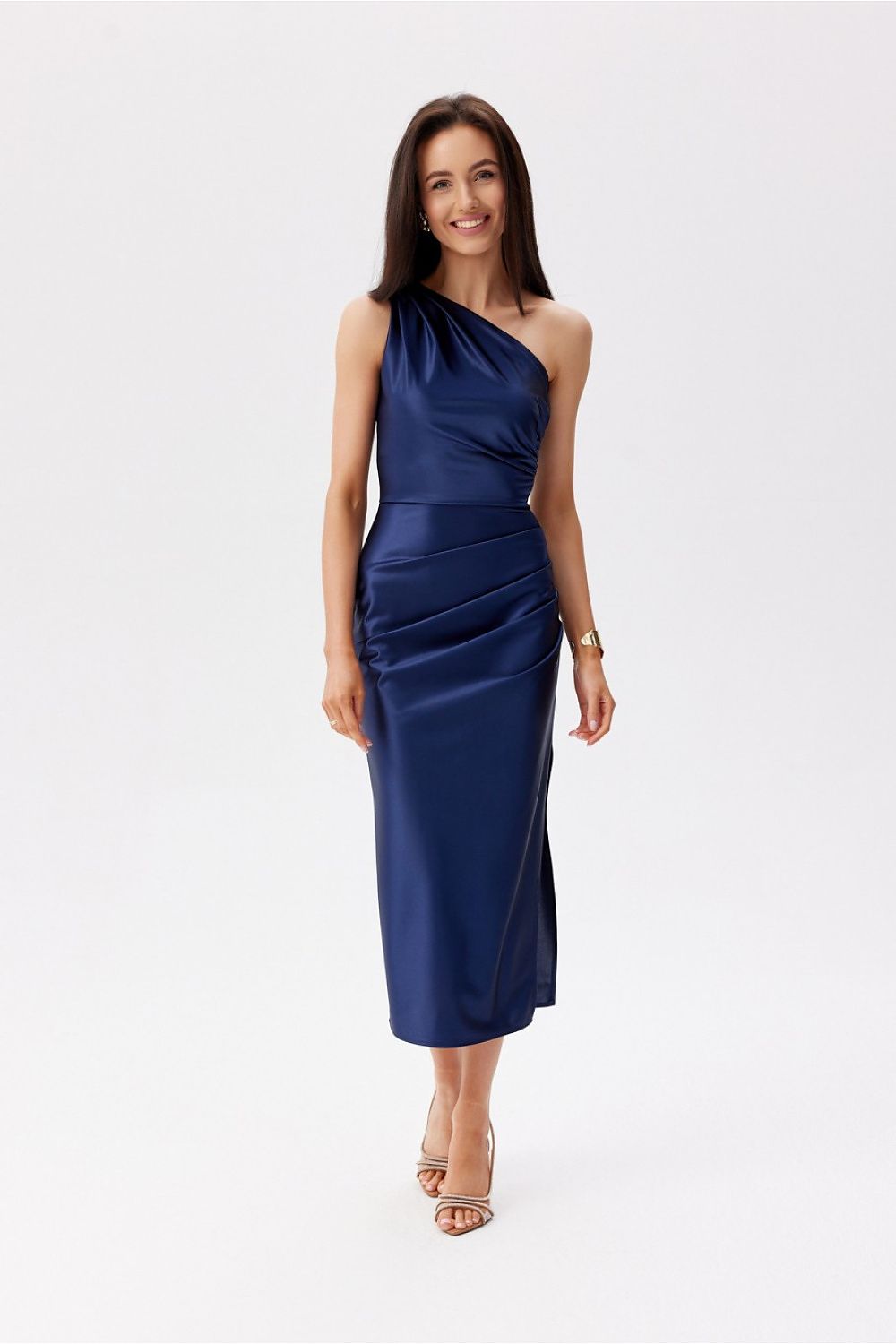  Evening dress model 211575 Roco Fashion 