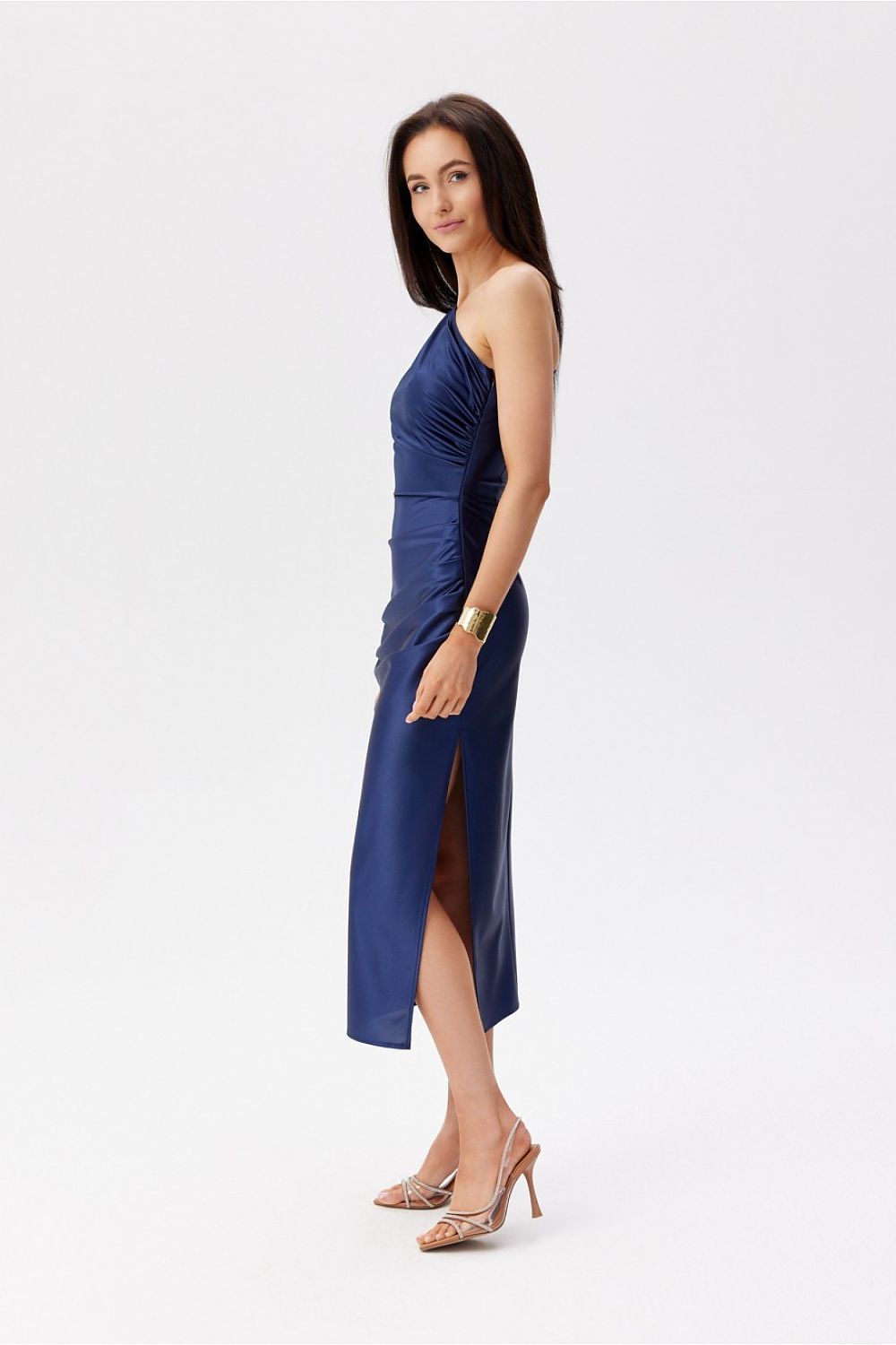  Evening dress model 211575 Roco Fashion 