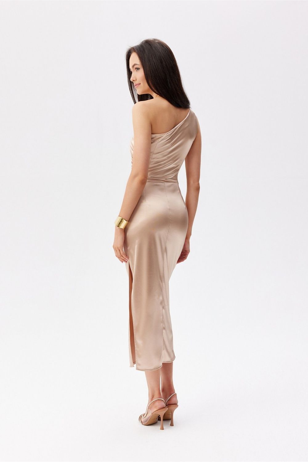  Evening dress model 211578 Roco Fashion 