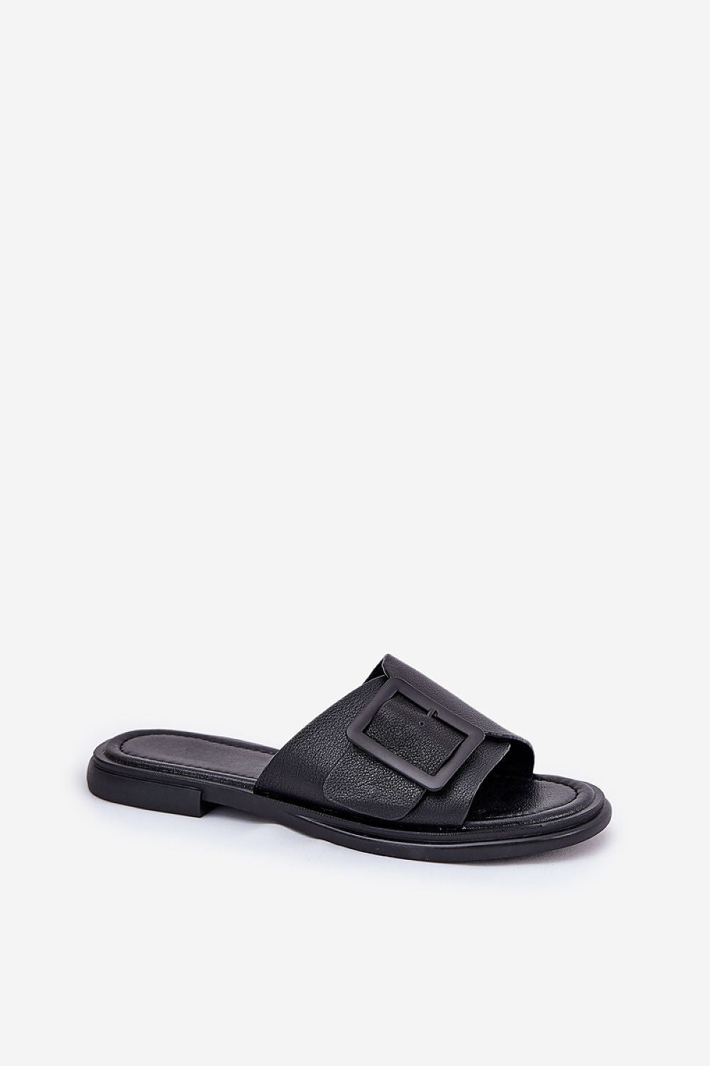  Flip-flops model 211958 Step in style 