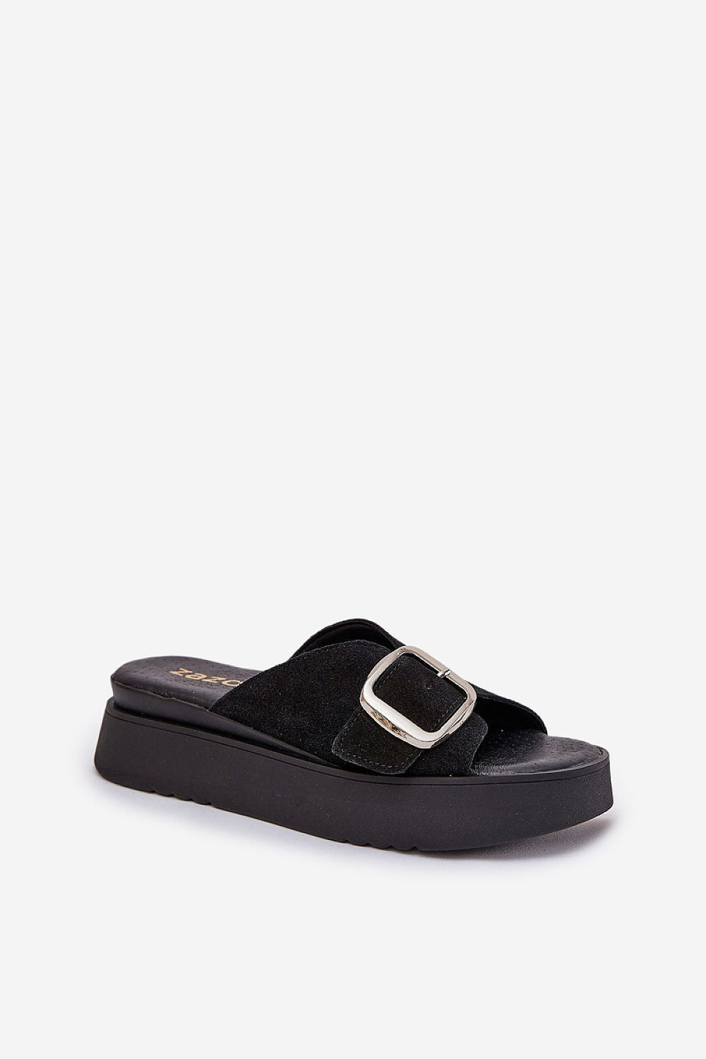  Flip-flops model 211970 Step in style 