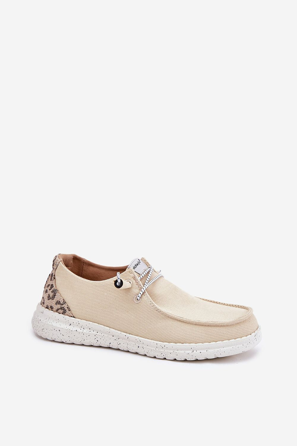  Low Shoes model 213486 Step in style 
