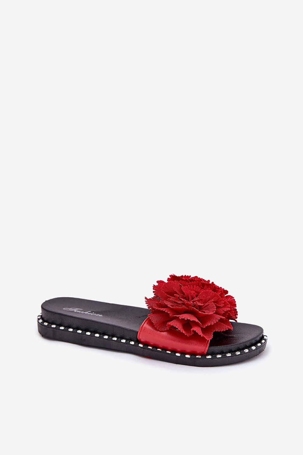  Flip-flops model 214501 Step in style 