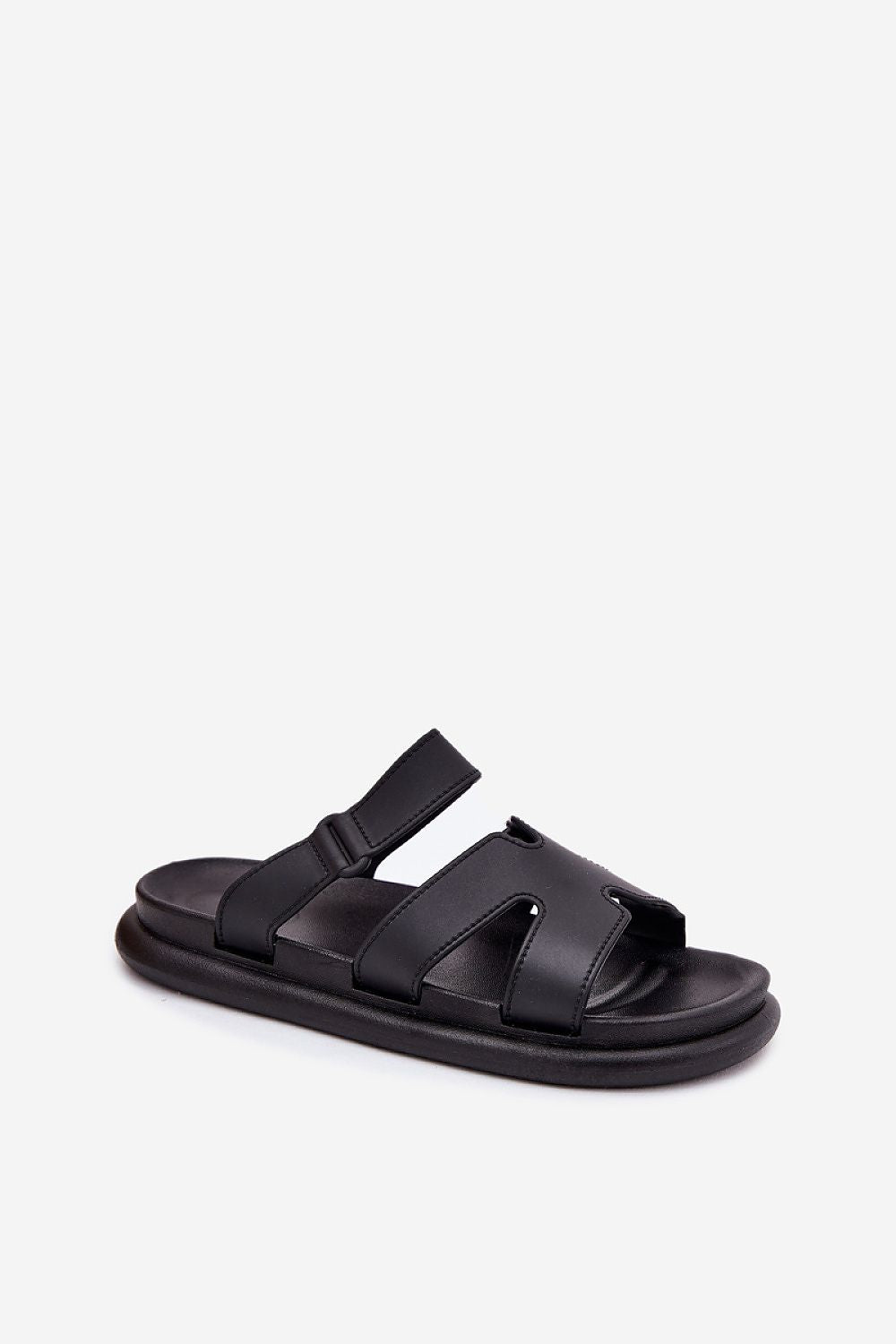  Flip-flops model 215165 Step in style 