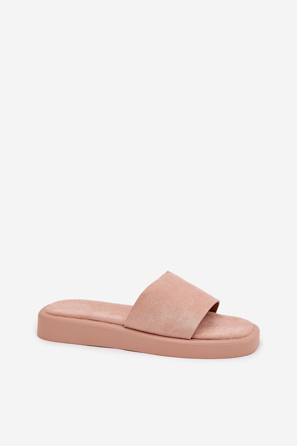  Flip-flops model 215739 Step in style 