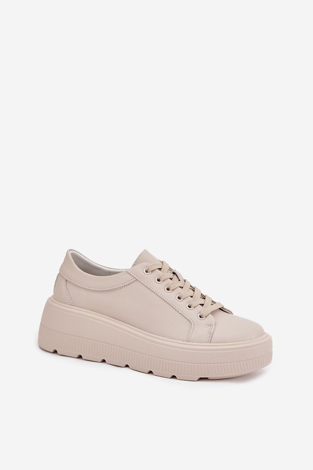  Sport Shoes model 216821 Step in style 