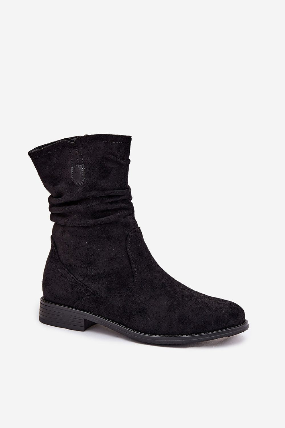  Boots model 217747 Step in style 