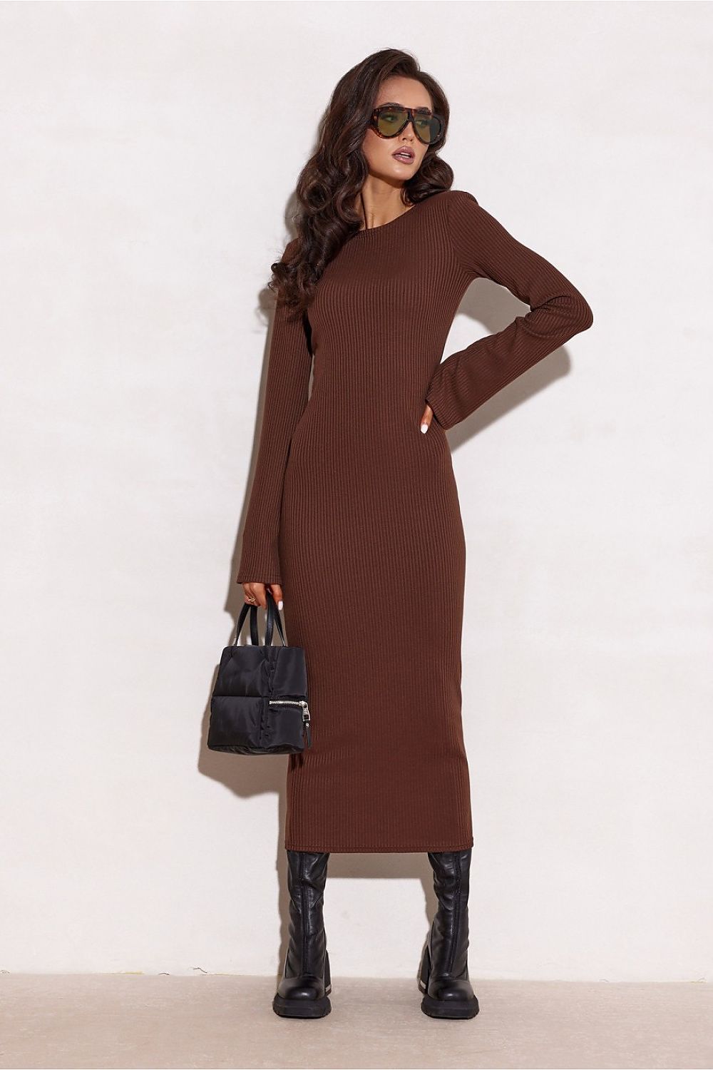 Daydress model 222072 Roco Fashion 