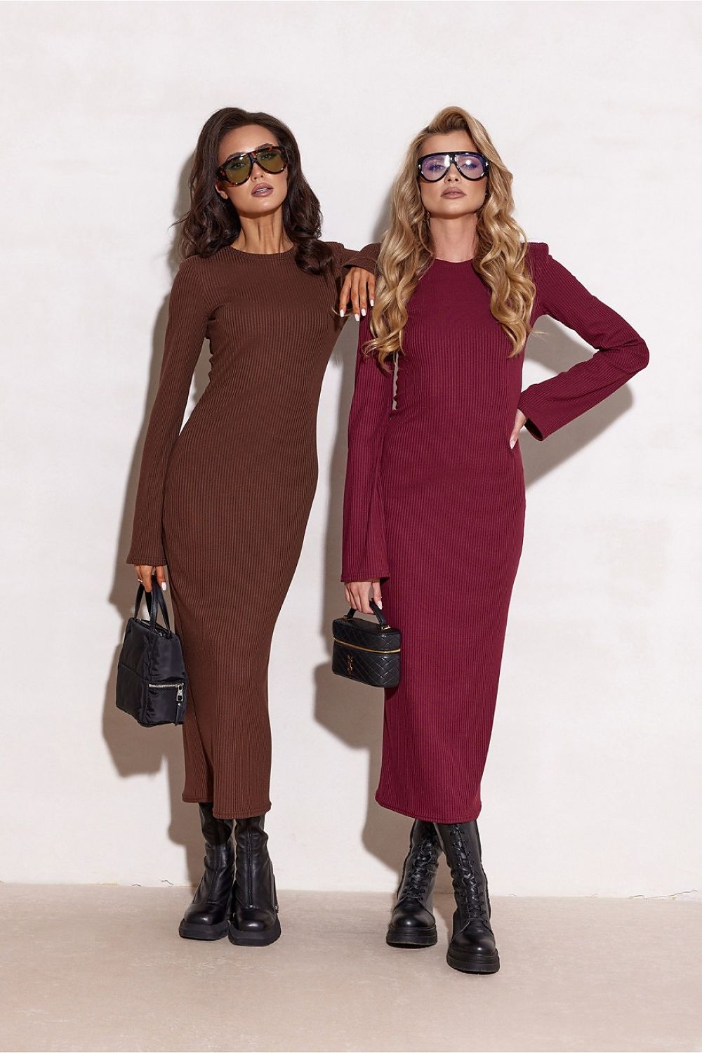  Daydress model 222072 Roco Fashion 
