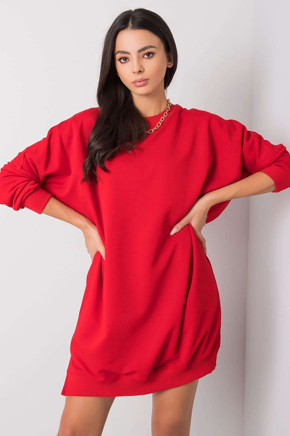  Daydress model 222418 Relevance 