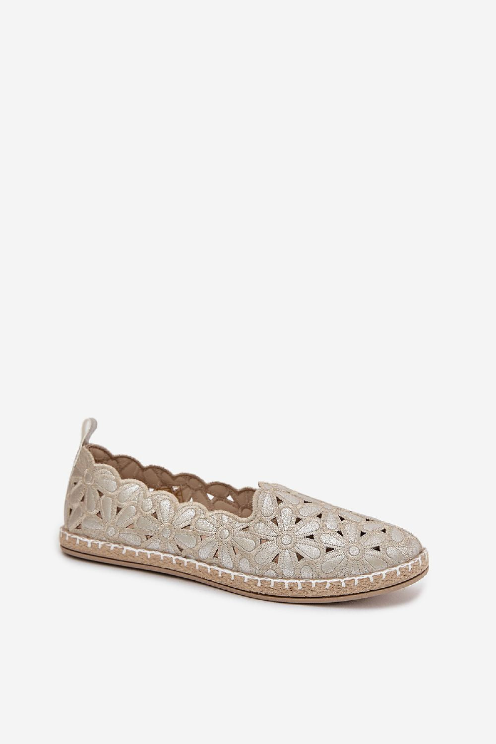  Ballet flats model 225104 Step in style 