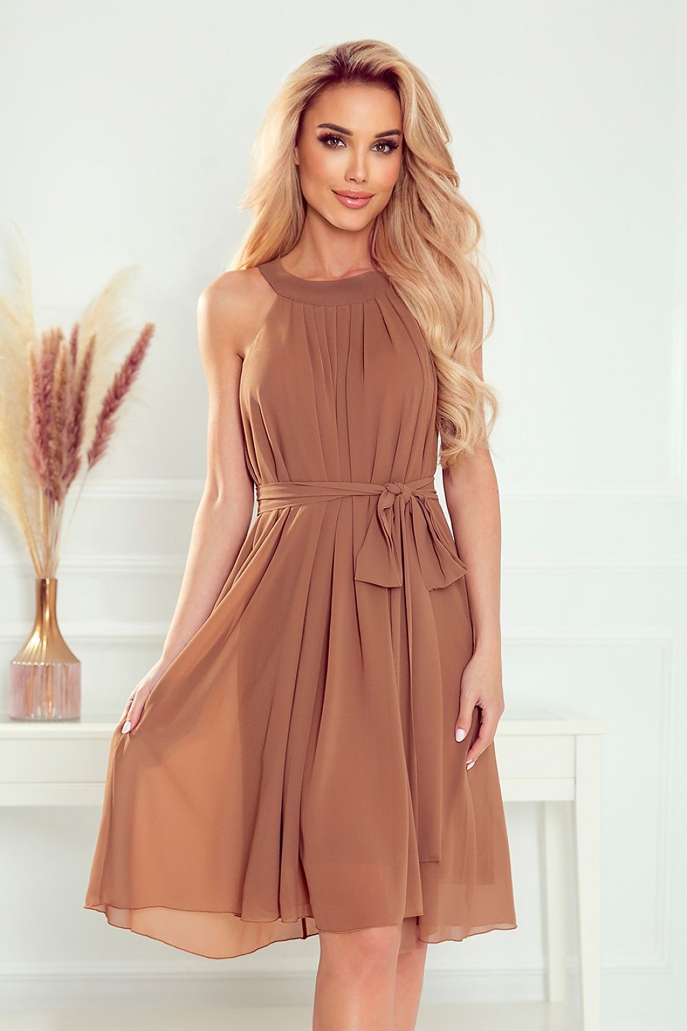  Daydress model 167032 Numoco 