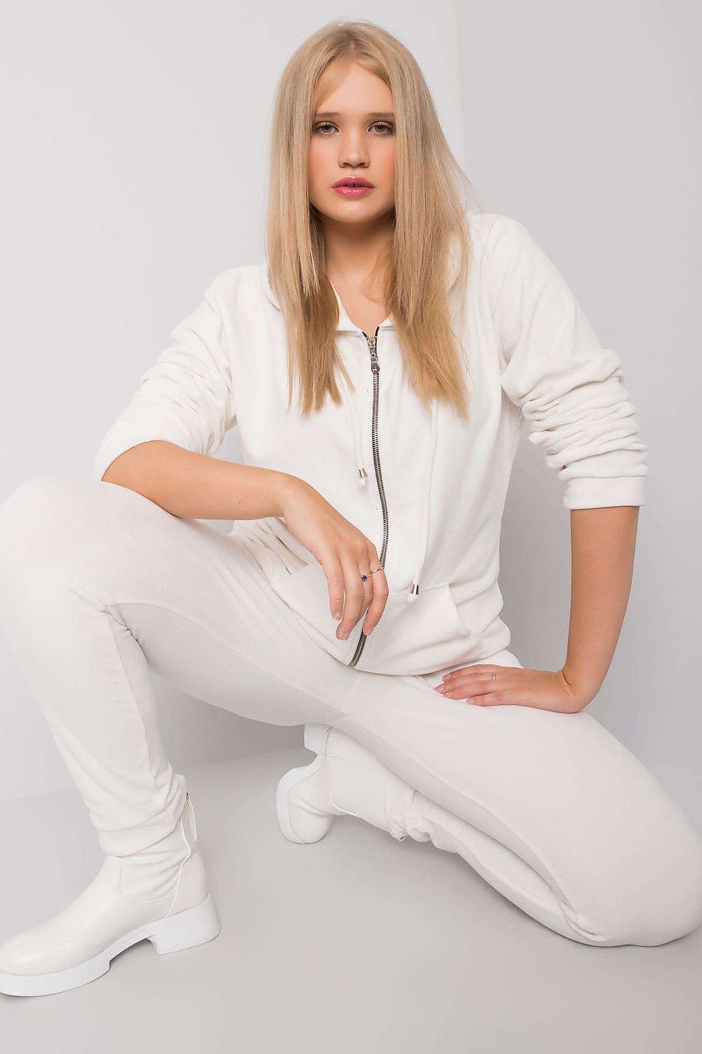  Plus size set model 171040 Relevance 