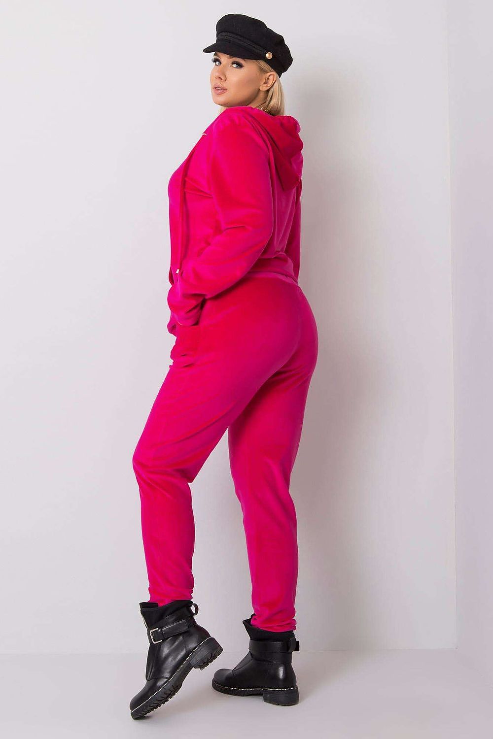  Plus size set model 171048 Relevance 