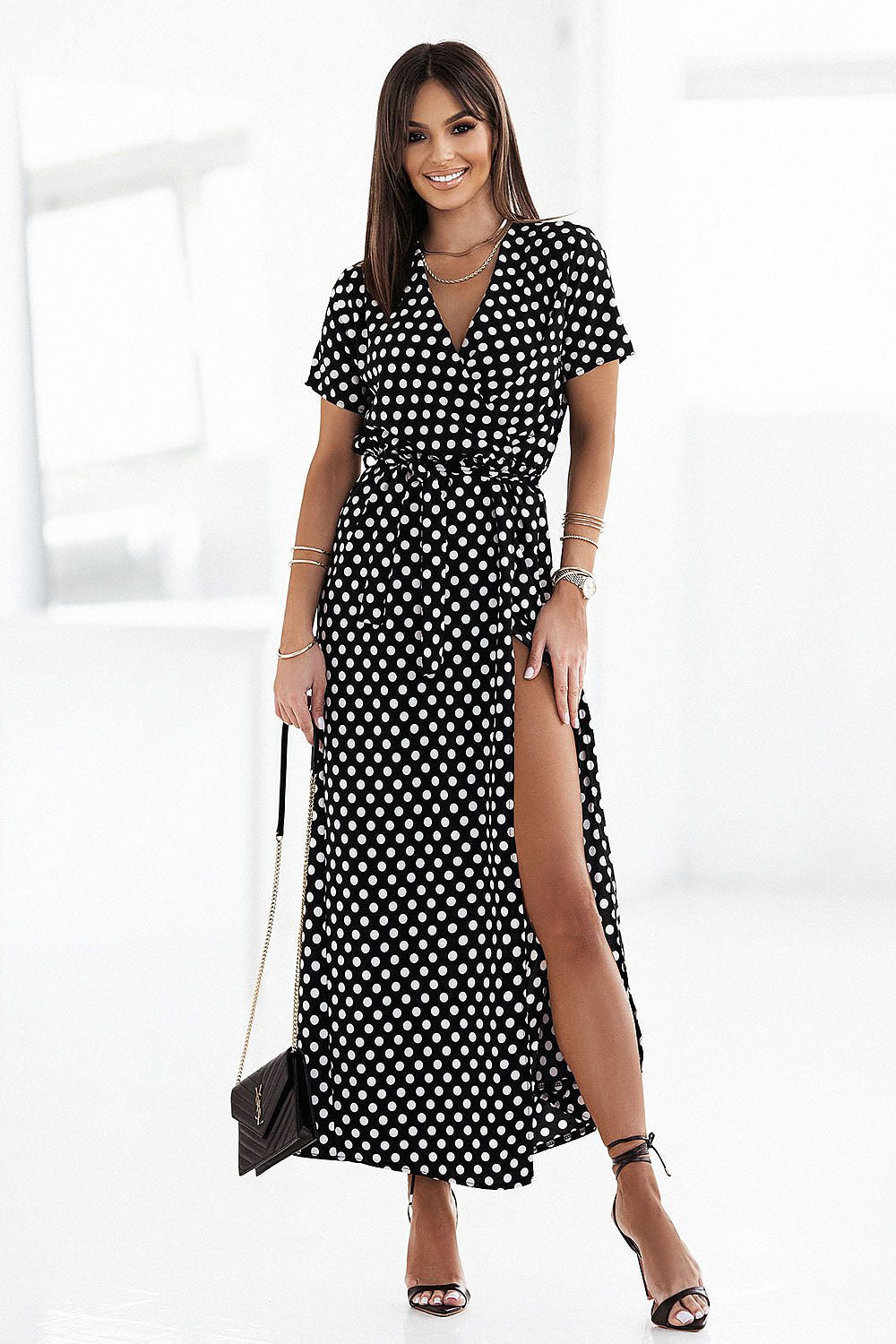  Daydress model 178423 IVON 