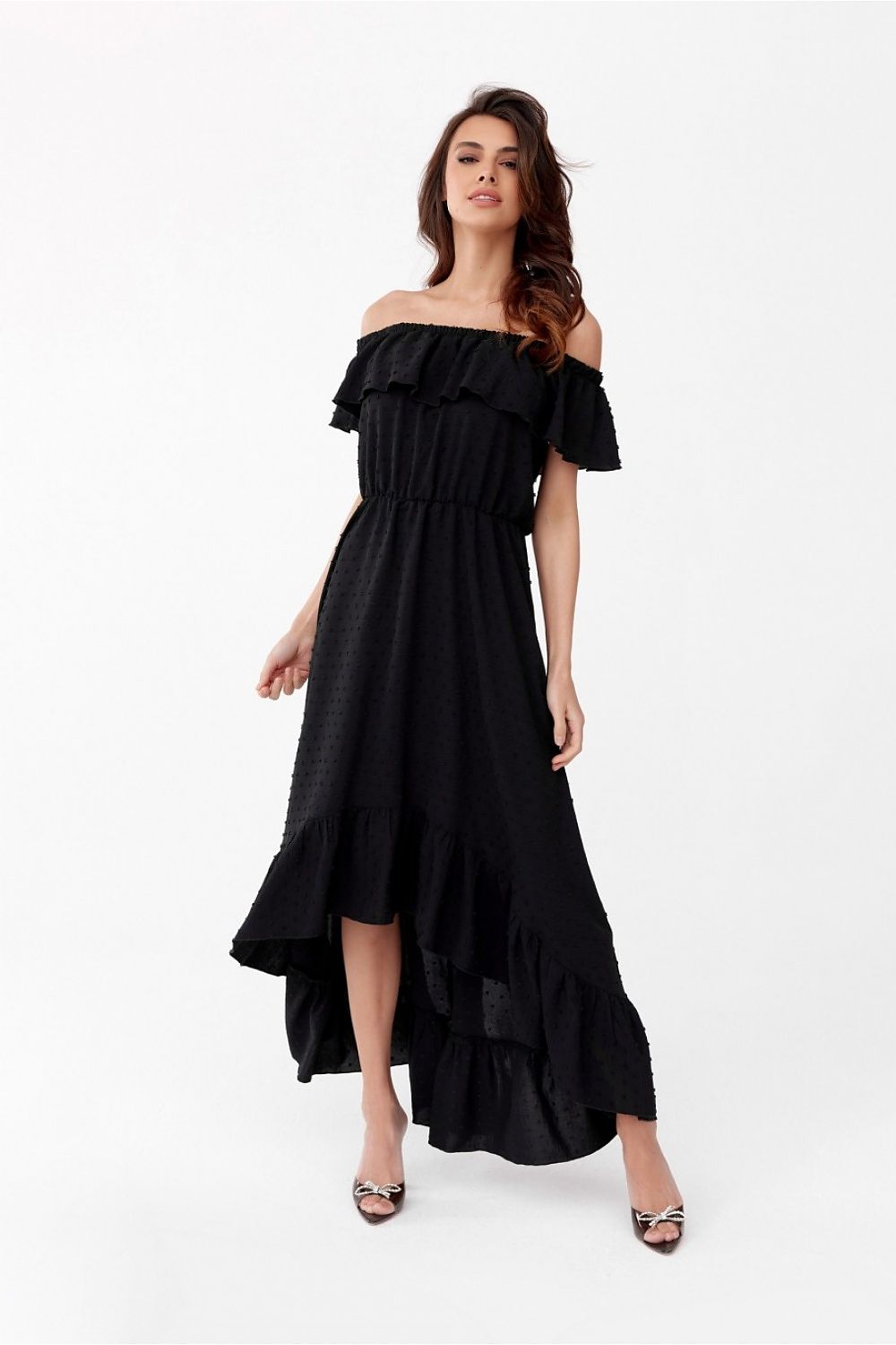  Daydress model 182575 Roco Fashion 