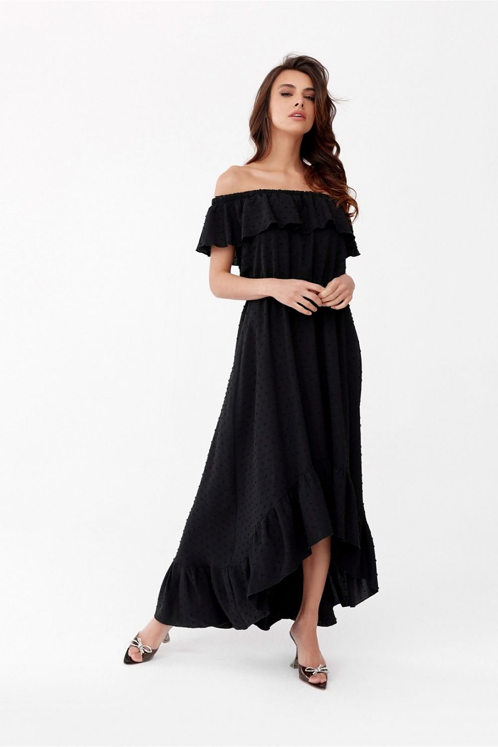  Daydress model 182575 Roco Fashion 