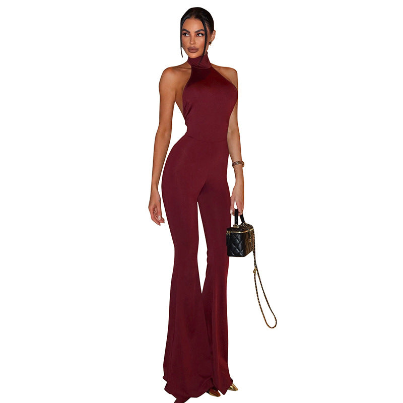 cc26f36b95dd79a69572d4a955e01eaf