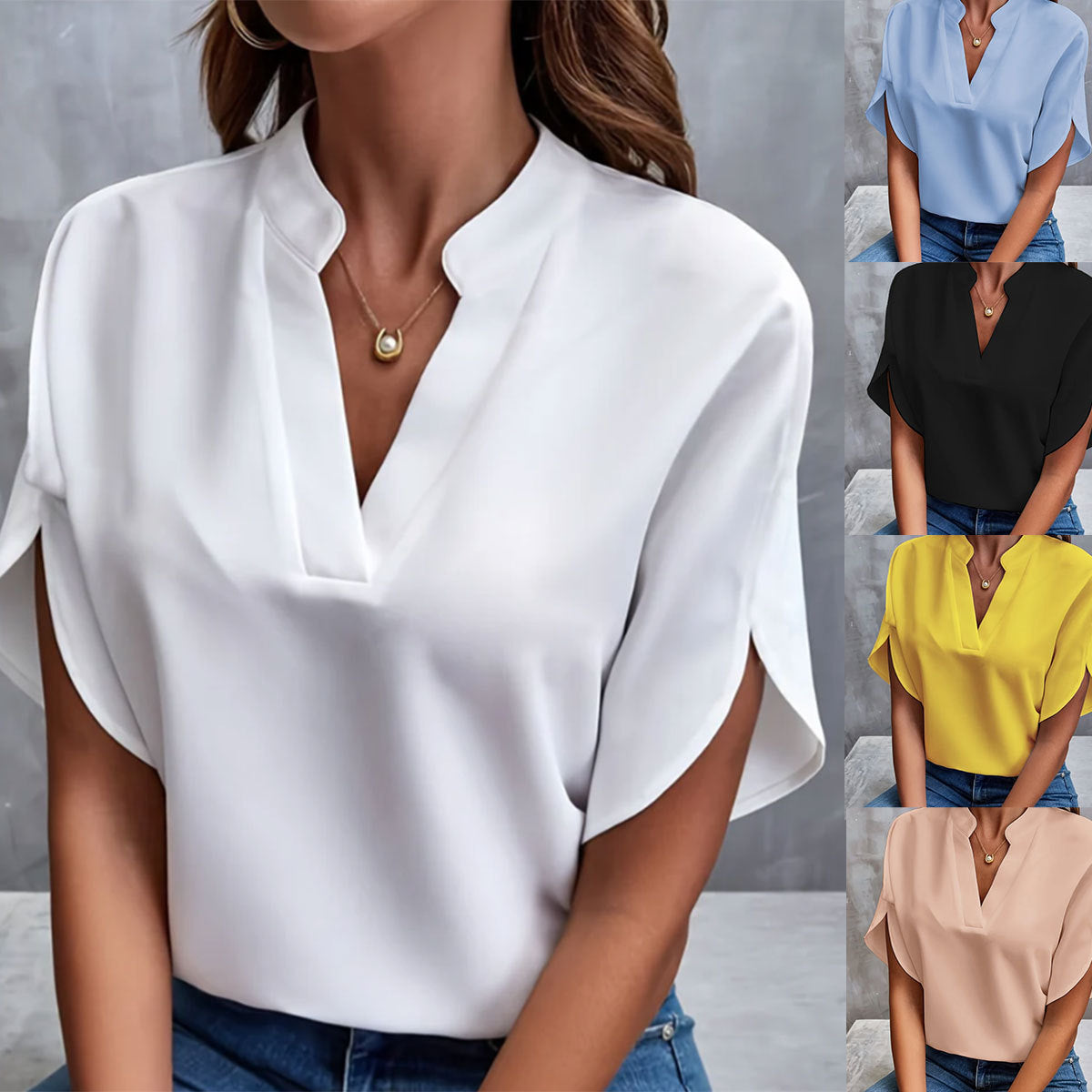 8e316e2f1cc0db5635b2ad9211b67e58