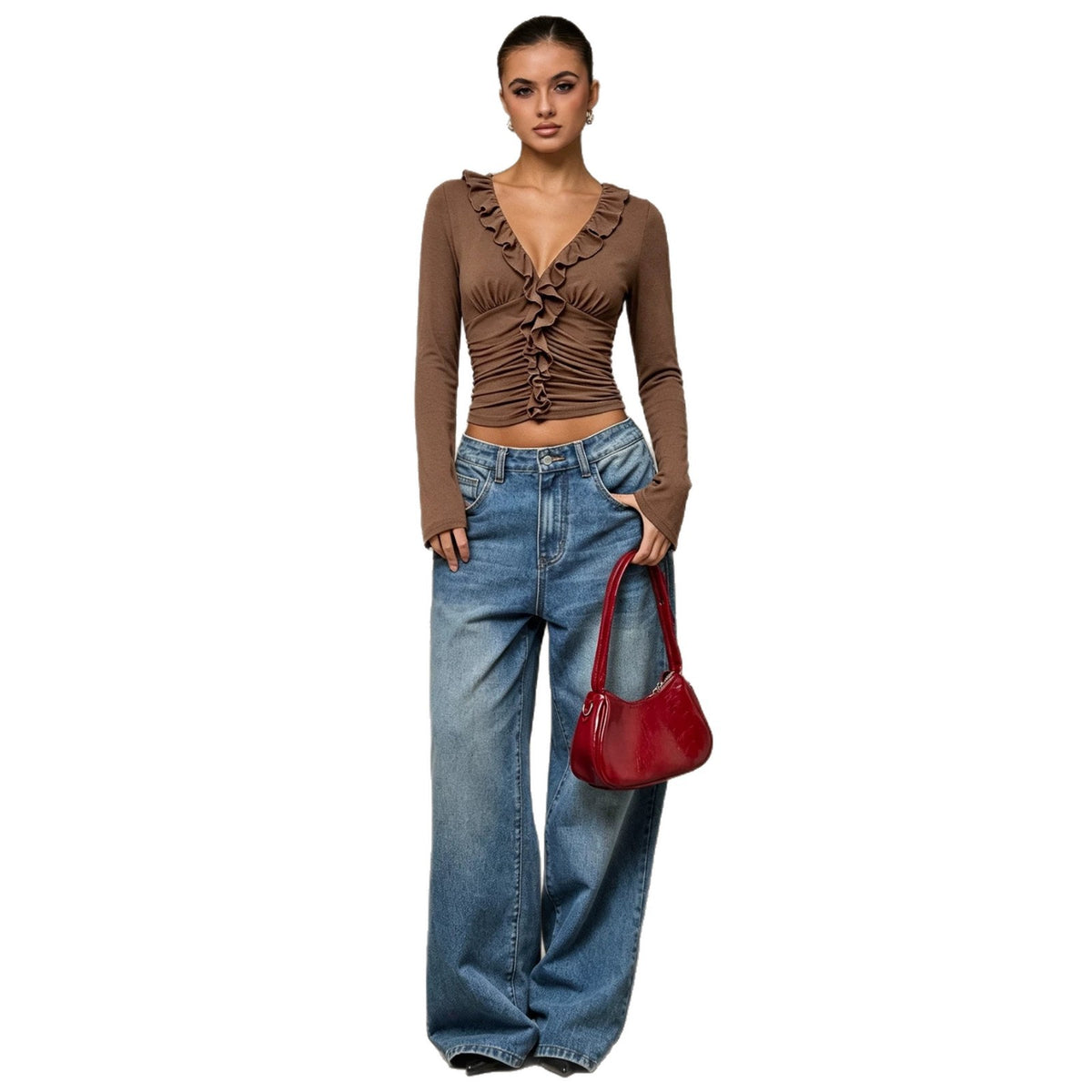 65bdd1dbfee44007496e5466550ae866