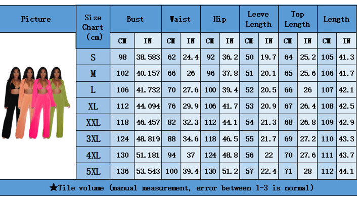 6c8819e5373ec9f262896d60a9d6fcc9