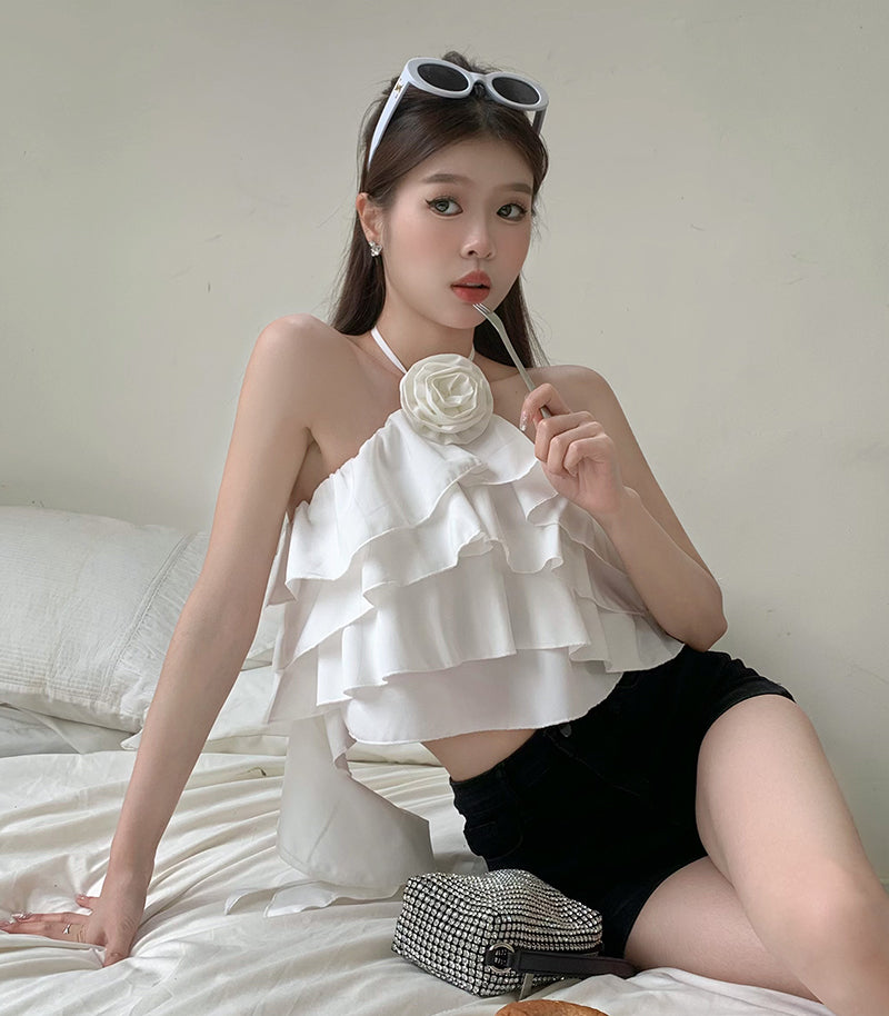 317d14c1e4be8e62ebdfe6065f3101ce