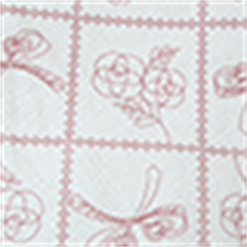 b2240ee7a1ee2297fa783e24856fd59c