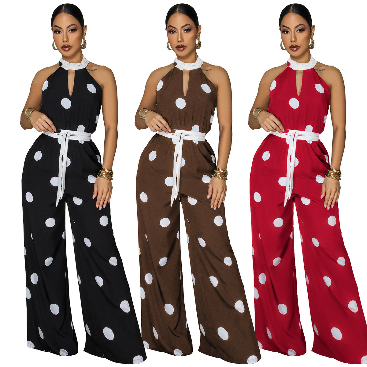 f25fe73c673be05e34b011790a4164a7