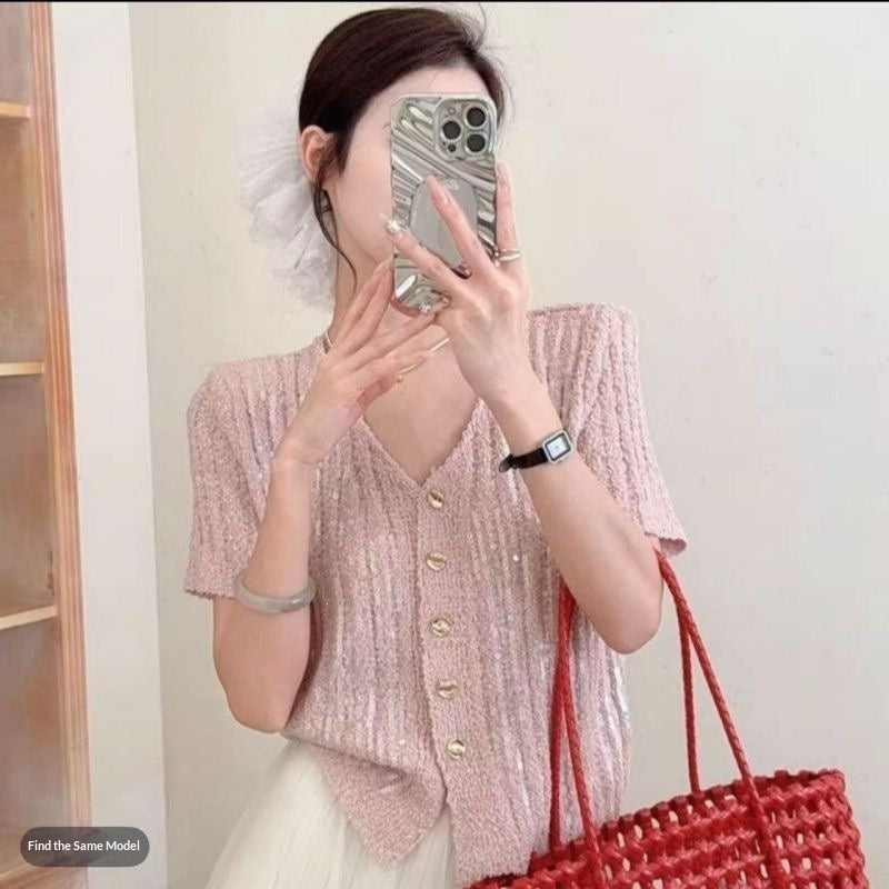 bfd6ef7555c9881add3ab411edd9032