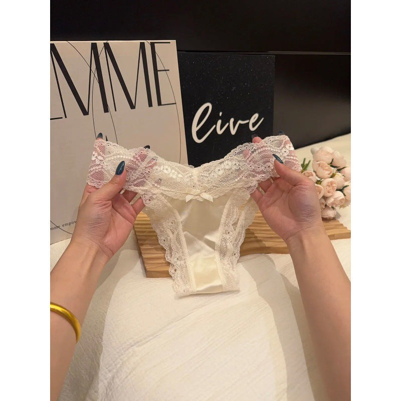 576c0a485646adcc6d3c06a0c706b078