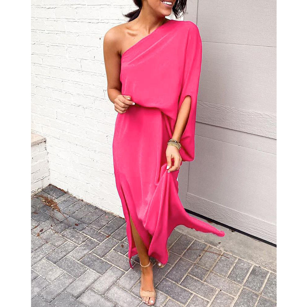 ffafa7da86087c382d1494a3dd353fa4